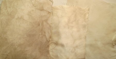 Старая бумага
