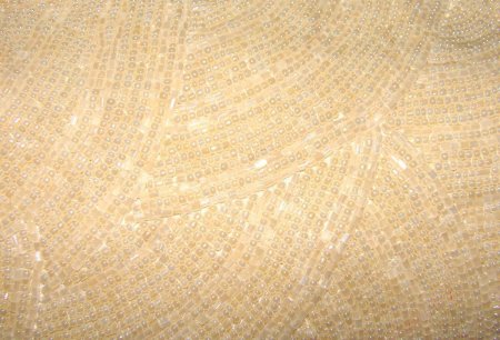 Текстура слоновой кости