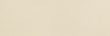 Ориенте белый матовый обрезной 25х75