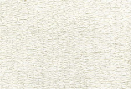 Сетка фасадная