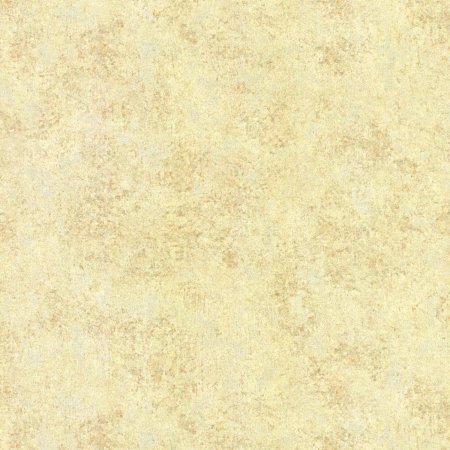 Rasch коллекция maximum xv959611