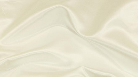 Бежевый фон