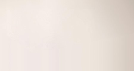 Керамическая плитка