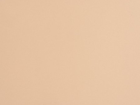 Бежевый фон однотонный пастельный