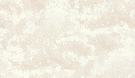 Отточенто Ойкос