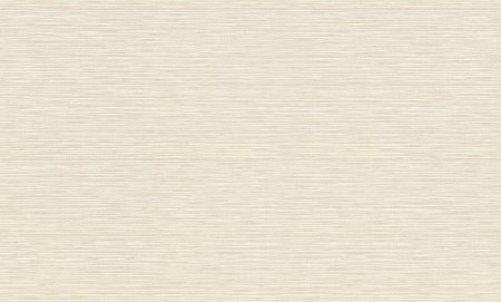 Обои Marburg Dune 32502