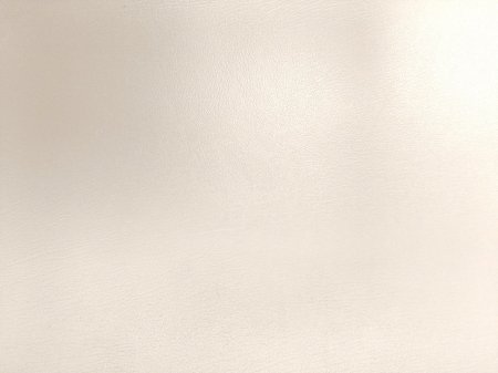 Маджестик бумага слоновая кость