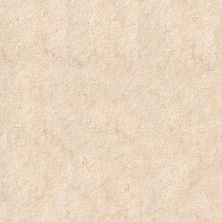 Штукатурка бежевая текстура бесшовная