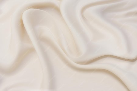 Ткань слоновая кость