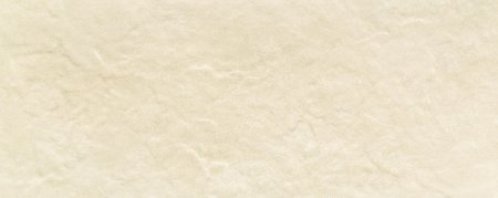 Tubadzin Terrane Terrane-Ivory