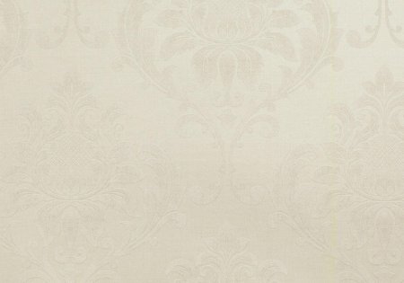 Цвет слоновой кости фон