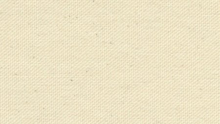 Текстура ткани