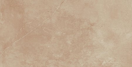 Керамогранит Estima Loft LF 00