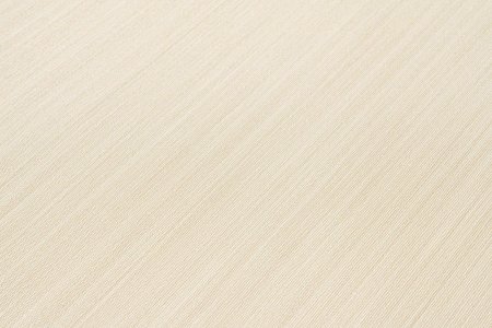 Бумага цвета слоновой кости