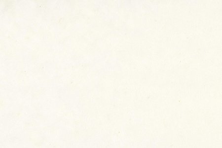 Бумага текстура белая