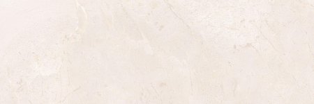 Victoria Stenova 281031