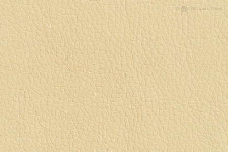 Бежевая кожа