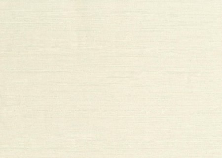 Столешница Скиф бежевый металл 143а