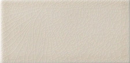 Ceramiche Grazia плитка