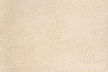 Бежевая штукатурка текстура