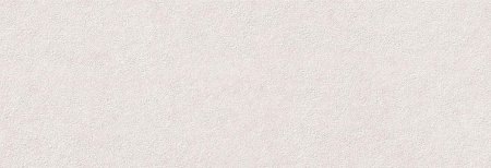 15061 Сафьян беж светлый 15х40