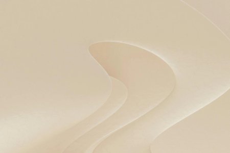 Бежевые фон