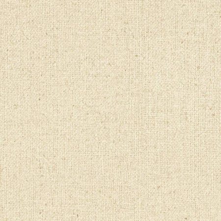 Обои аспект ру 70134-22