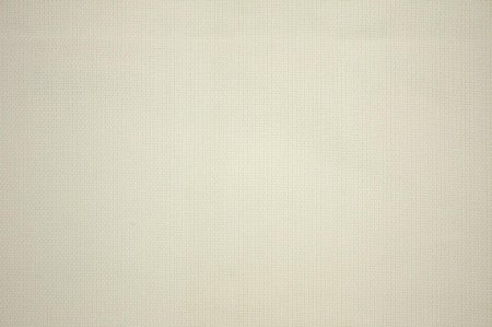 Ткань холст текстура