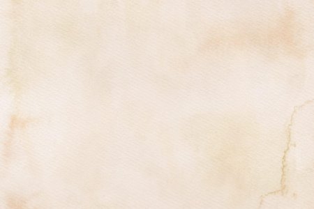 Бежевые фоны