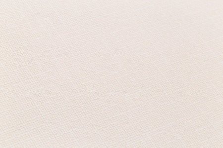 Обои флизелиновые "EASYPRO"