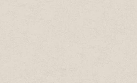 Обои grandeco dream r