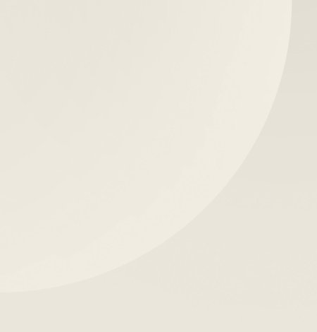 Ваниль глянец DM 203-6t