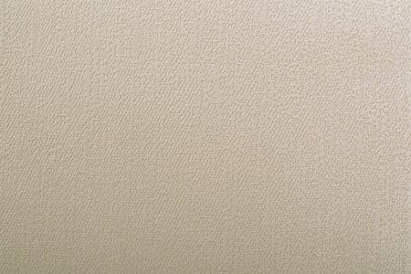 Бежевый велюр