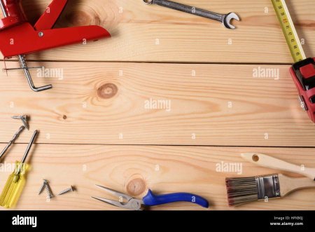 Фон инструменты