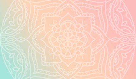 Текстуры для фона йога