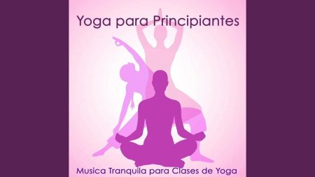 Йога символ