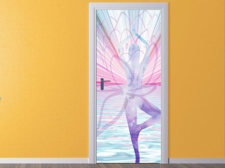 Гармония абстракция