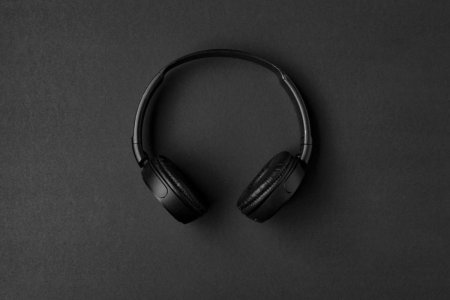 Аксессуары наушники