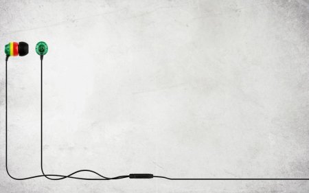 Музыкальный Минимализм