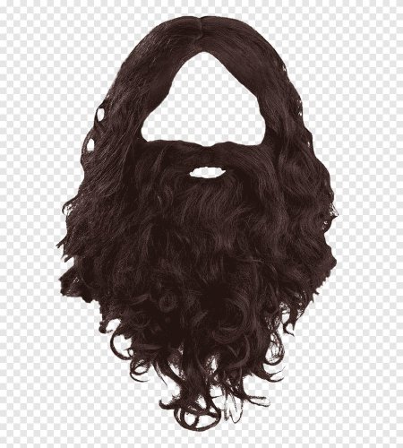 Волосы для фотошопа