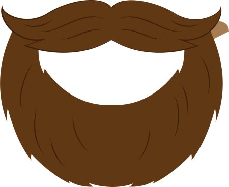 Ребенок барада