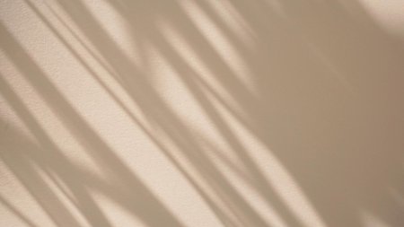 Ткань таслан