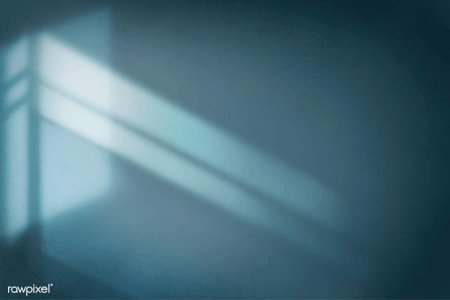 Фон с тенью