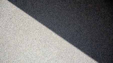 Текстура асфальт