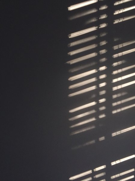 Тень от окна для фотошопа