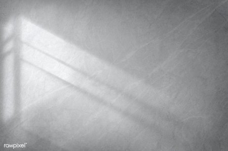 Тень на стене текстура