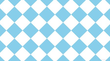 Фон с ромбами