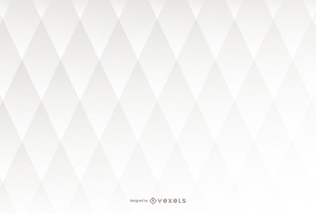 Фон ромбики