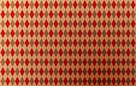 Обои текстура