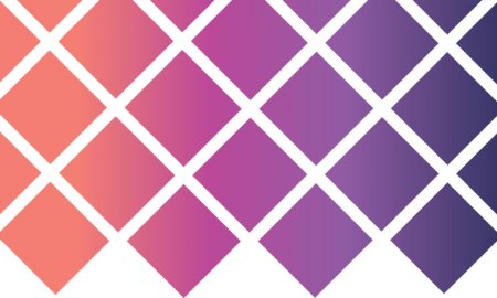 Геометрический орнамент